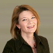 Louise Ainsworth