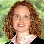 Lori Weiman