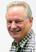 Francis Maude