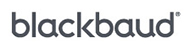 Blackbaud launches social media service