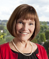 Cathy Hetzel