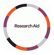 A helping hand for charities