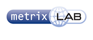 MetrixLab buys MarketTools