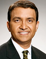 Sanju Bansal