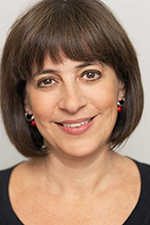 Diane Hessan