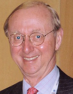 Bill Kerr