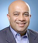 Sanjay Sabnani