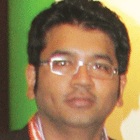 Siddharth Goel