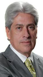 Mauricio de Vengoechea