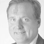 Christopher Satterthwaite