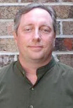 Charles Welden