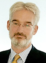 Finn Raben