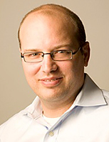 Oren Netzer