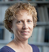 Dr. Claire Cardie
