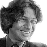 Gaurav Mishra