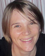 Caroline Florence