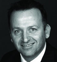 David Buckingham
