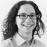 Debra Elias