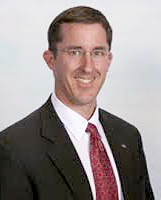 Michael Becker