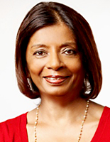 Jyoti Kamal