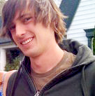 Mike Cojanu
