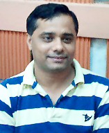 Chetan Kulkarni