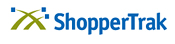 Shopper-Trak Buys ReTel
