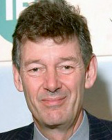 Rupert Nabarro