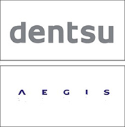 Limbo for Dentsu deal