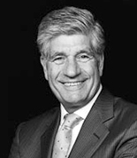 Maurice Lévy