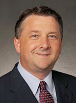 John Lutz
