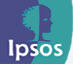 Ipsos launches...