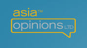 Launch of Asia Opinions
