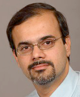 Amit Adarkar