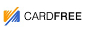 Cardfree