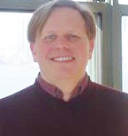 Kirk Olson