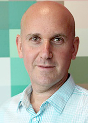 Benny Arbel
