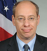 Jon Leibowitz