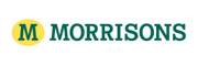 Morrisons Restructures