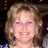 Janet Serluco