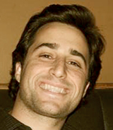 Adam Schoenfeld