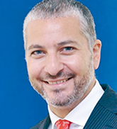 Rabih Saab