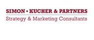 rapid growth for Simon-Kucher