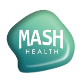 Cello Buys Mash Health