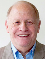 Mark Turim