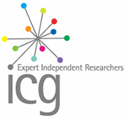 help for the survey novice, from the ICG