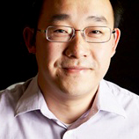 Peter Wang