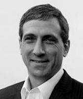 Scott Ferber