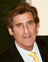 Howard Ballon