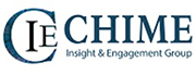 Sounds good: a great year for Chime's CIE unit